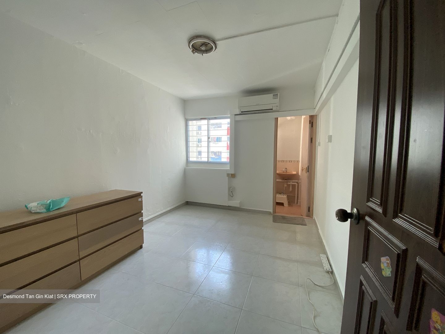 Blk 706 Chong Pang Green (Yishun), HDB 4 Rooms #568825951